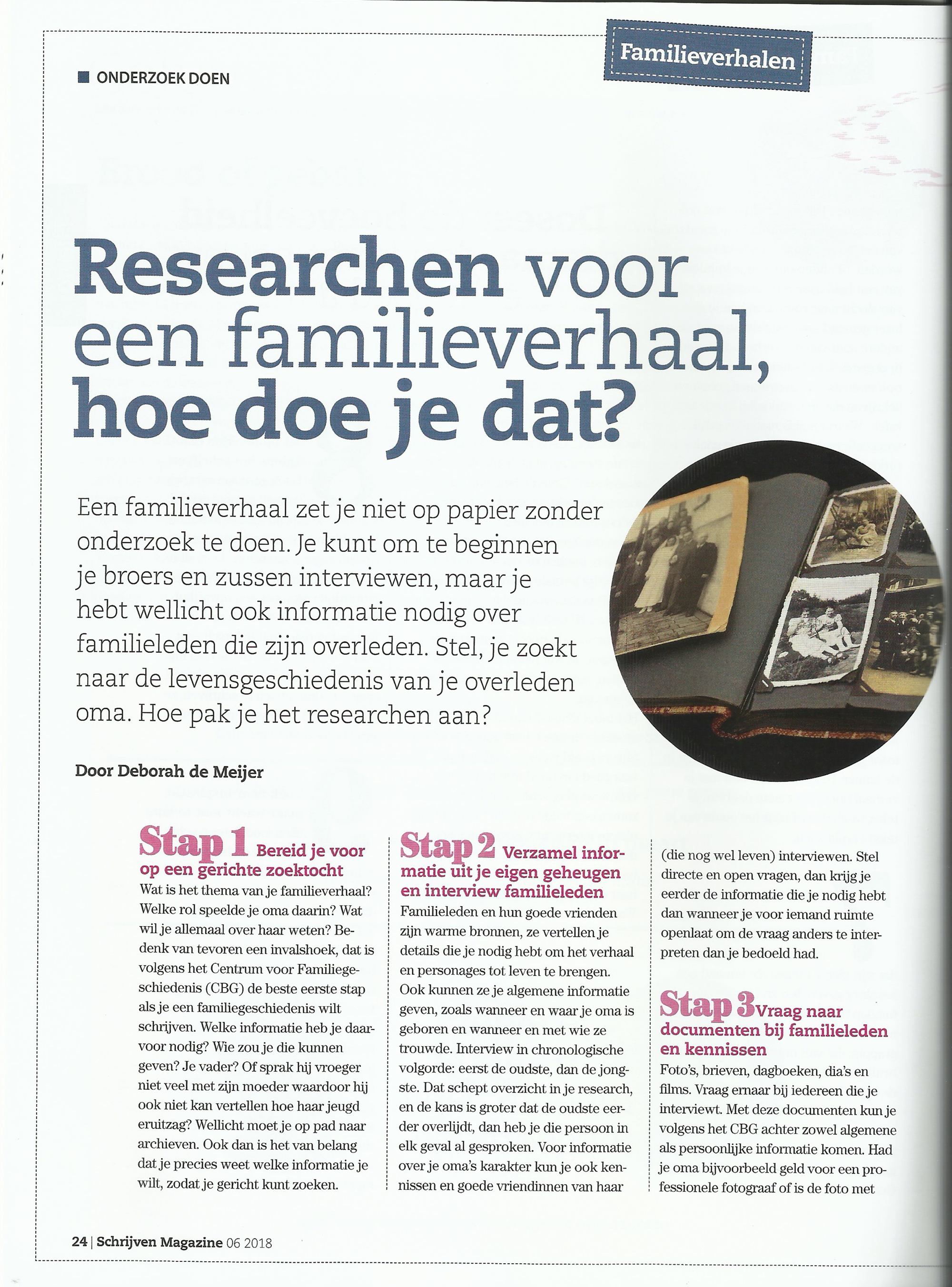 DDM_Portfolio_Schrijven_Researchen_01