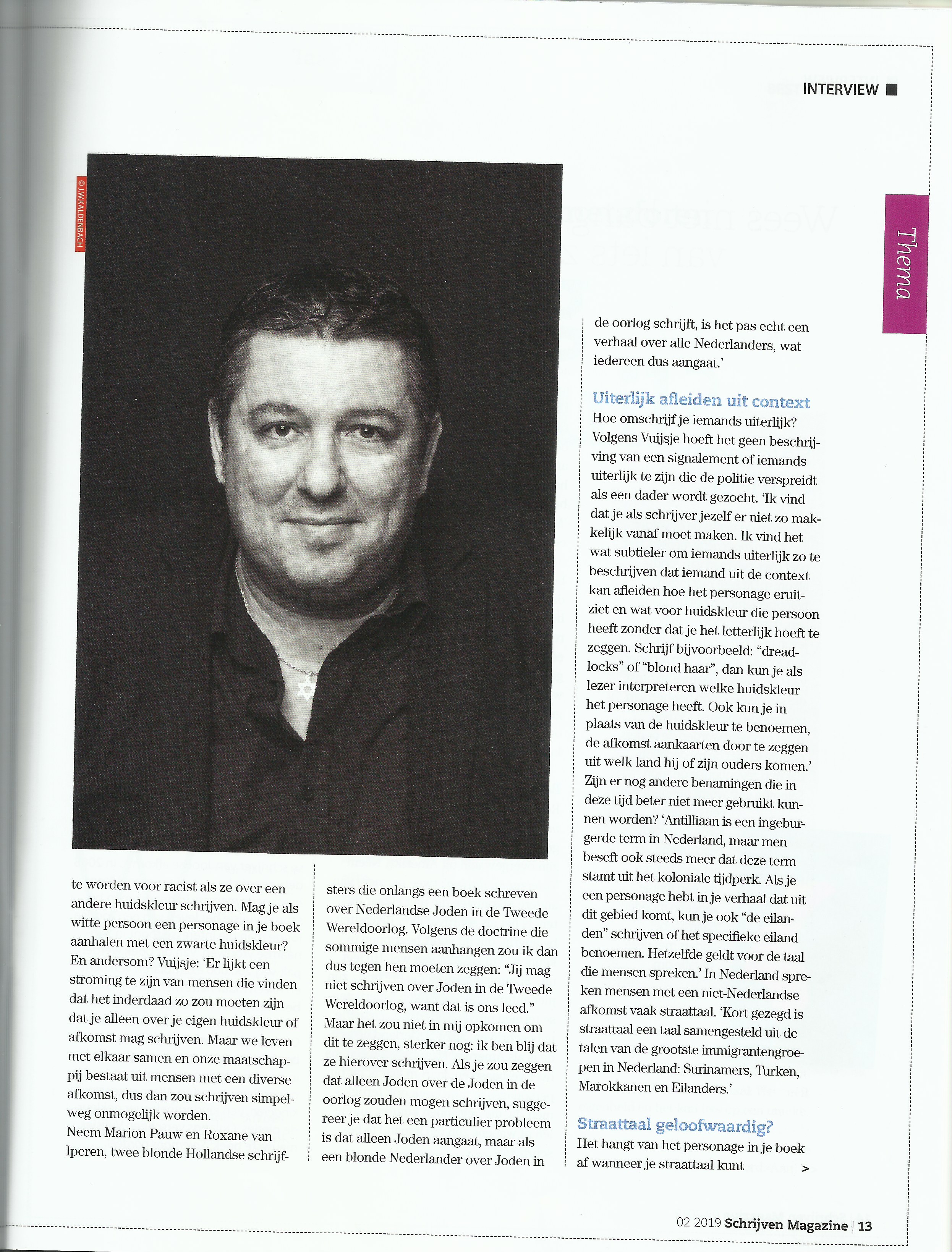 DDM_Schrijven_Vuijsje_02