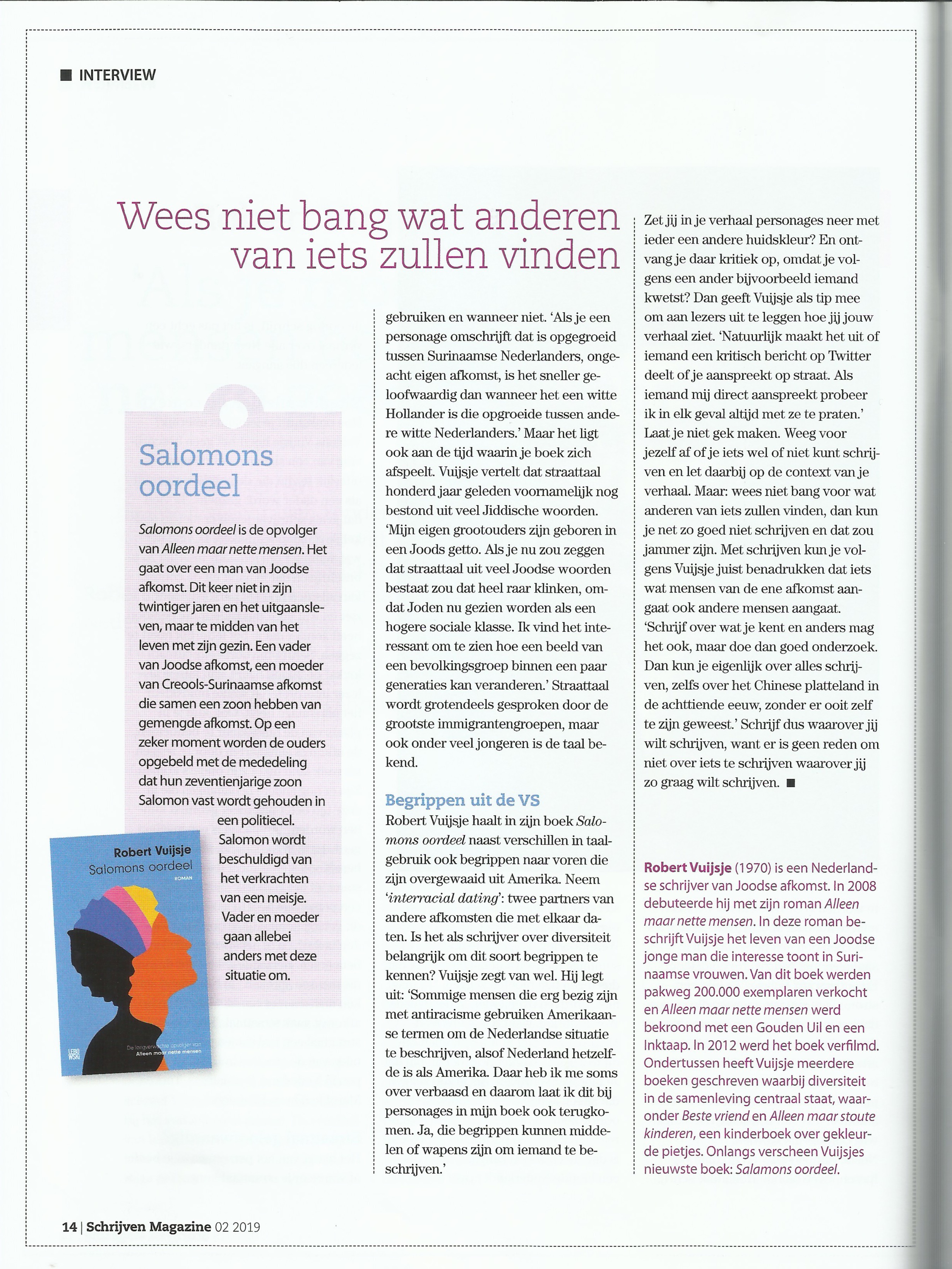 DDM_Schrijven_Vuijsje_03