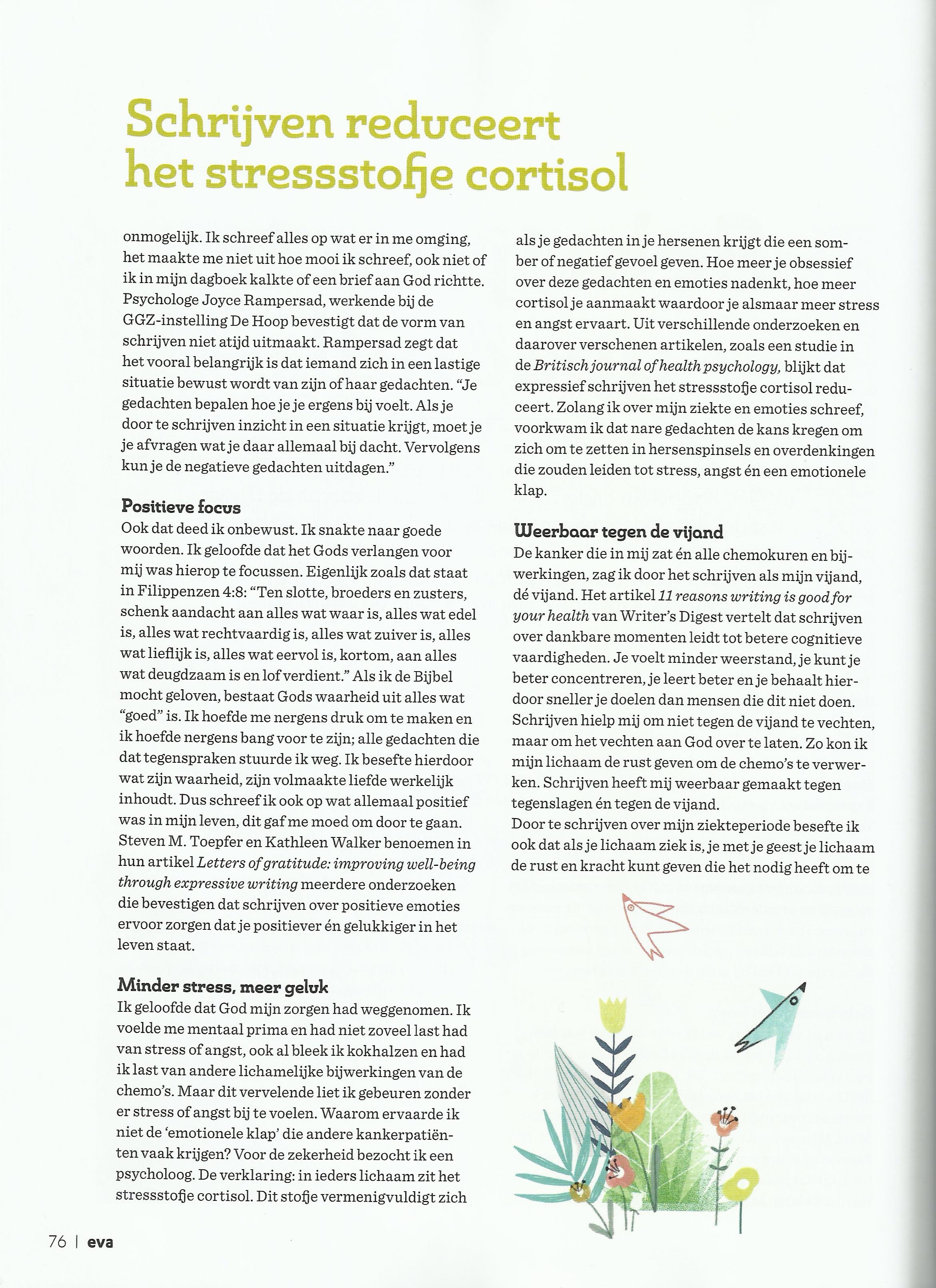 Eva_DDM_Schrijvenisgezond_03