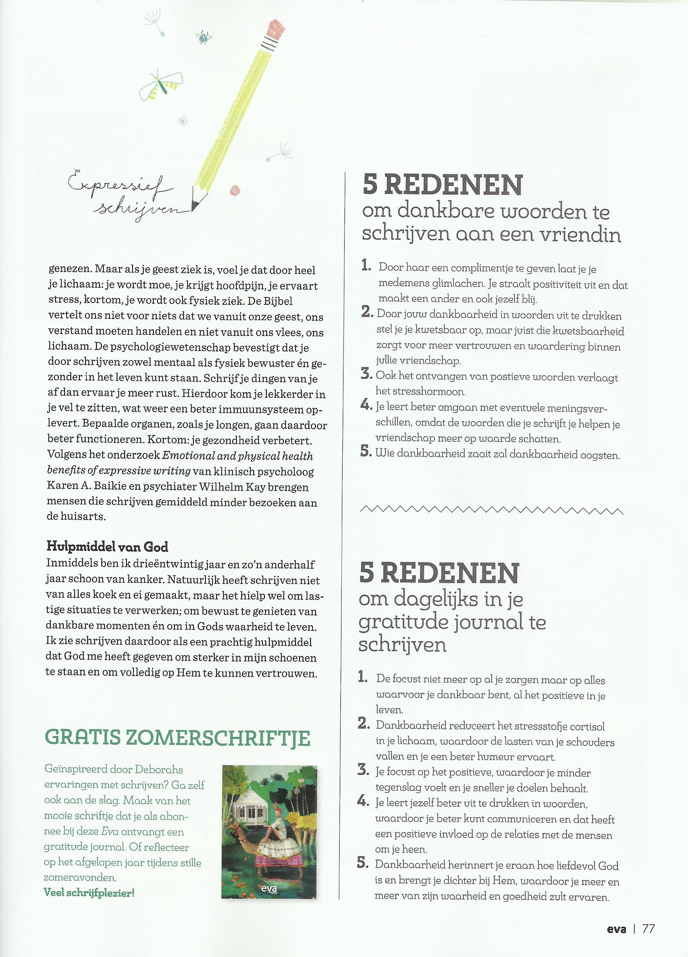 Eva_DDM_Schrijvenisgezond_04