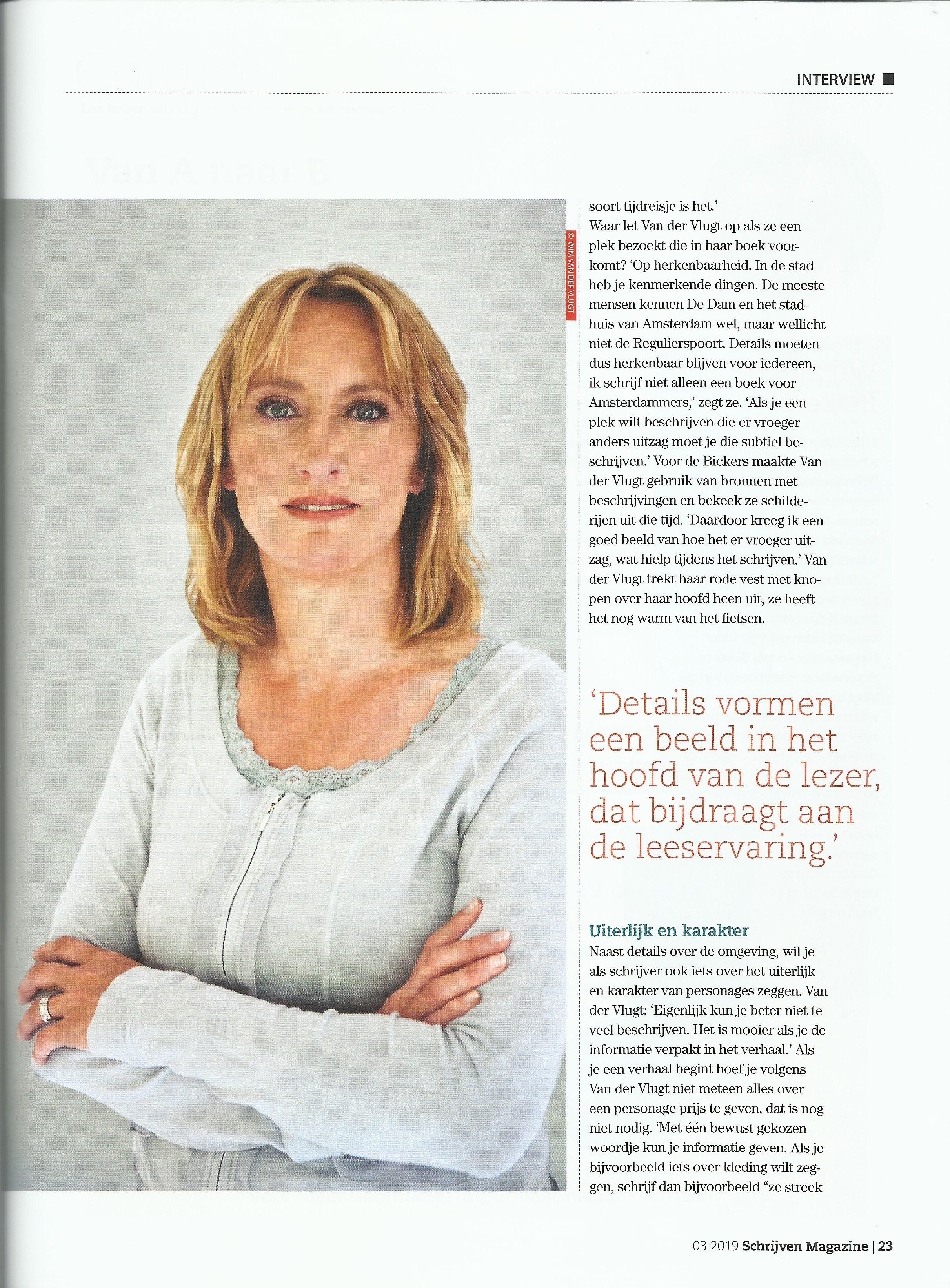 SM_DDM_InterviewSimonevdVlugt_02