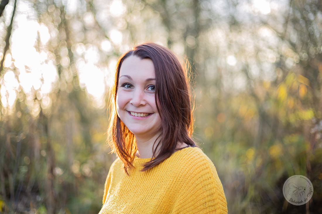 DDM_LarissaShoot30nov2019_blogf_05