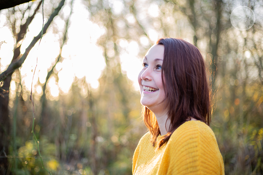 DDM_LarissaShoot30nov2019_blogf_08