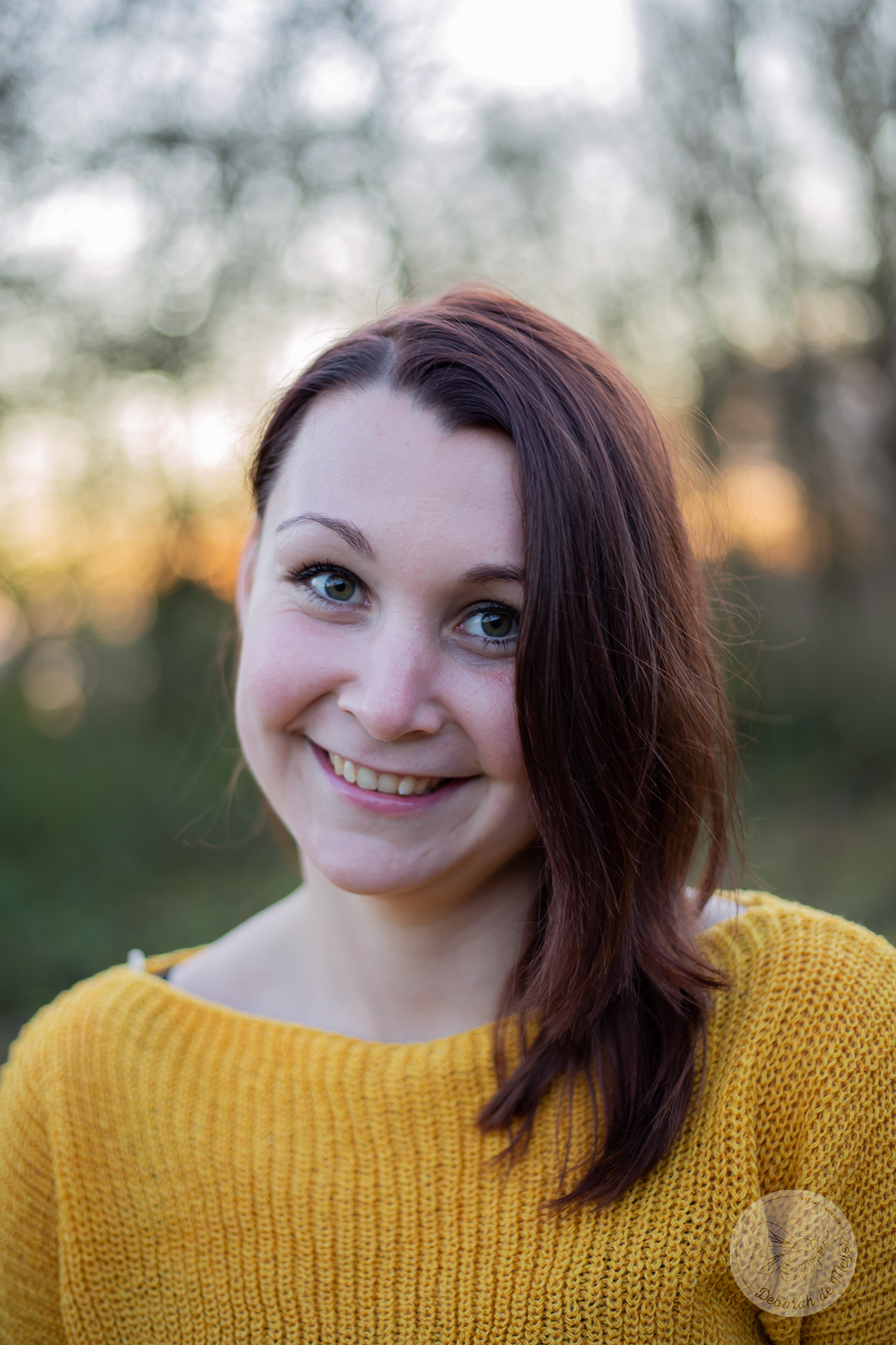 DDM_LarissaShoot30nov2019_blogf_15