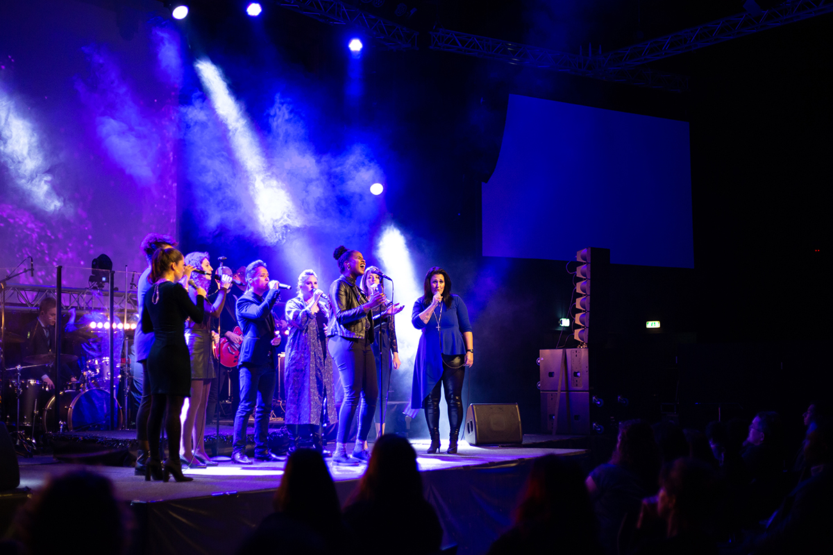 DDMPortfolio_CLCRDAM_KerstSingAlong_2019-83