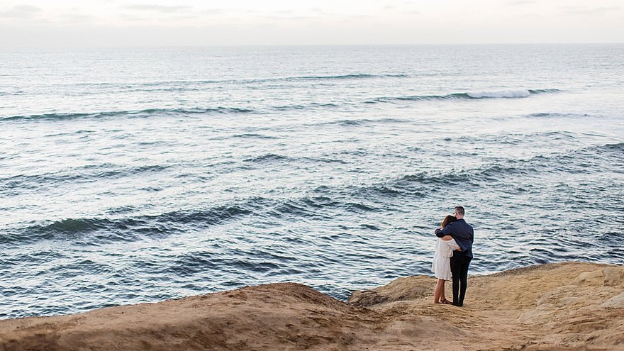 (Interview) Vera’s man had jarenlang heftige&nbsp;psychoses