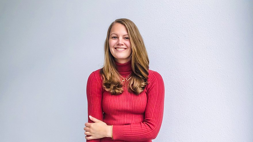 (Artikel) Heb ik last van een ‘chemobrein’?