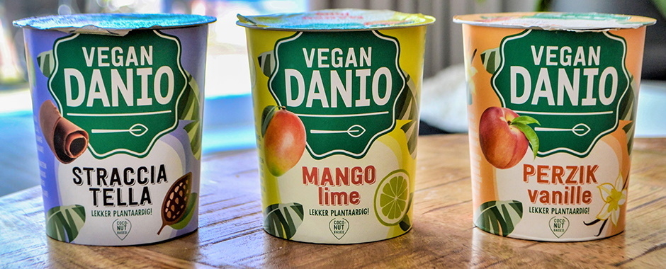 (Casebeschrijving) Danone schaptest: welk product verkoopt het&nbsp;beste?