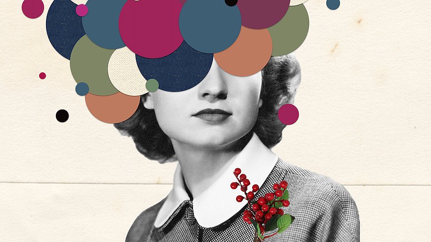 (Artikel) Wat zorgverleners niet altijd vertellen als je chemotherapie ondergaat: het&nbsp;chemobrein