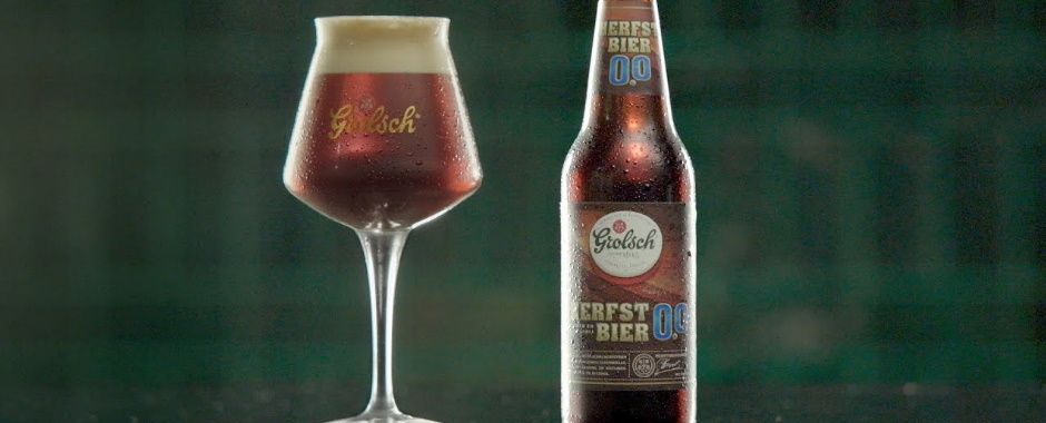 (Casebeschrijving) Welke prijs moet Grolsch Herfstbier 0.0%&nbsp;krijgen?