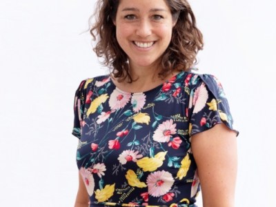 (Interview) ‘Ik zorg dat de stem van de klant de aandacht krijgt die het&nbsp;verdient.’